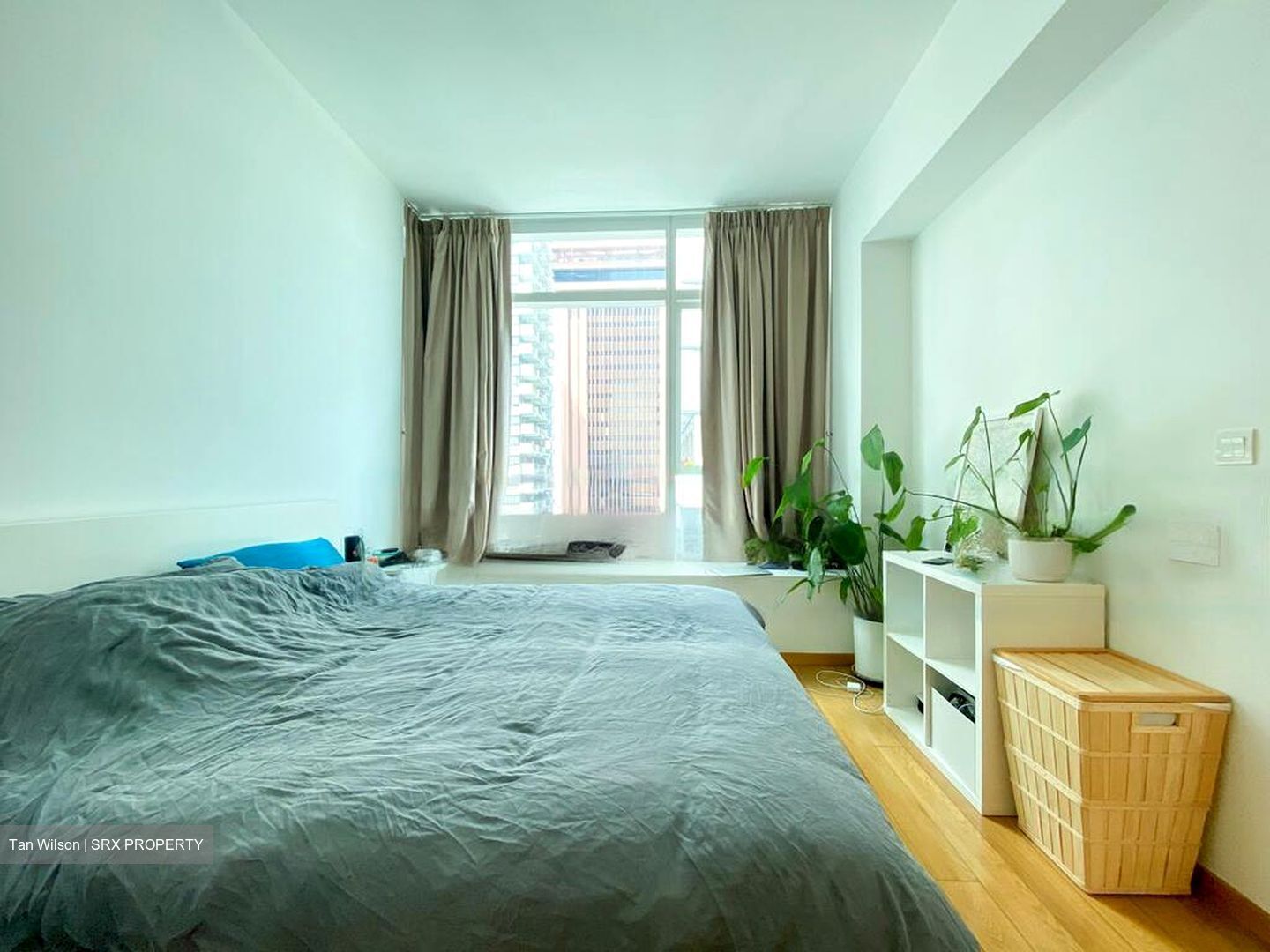 76 Shenton (D2), Apartment #550671191